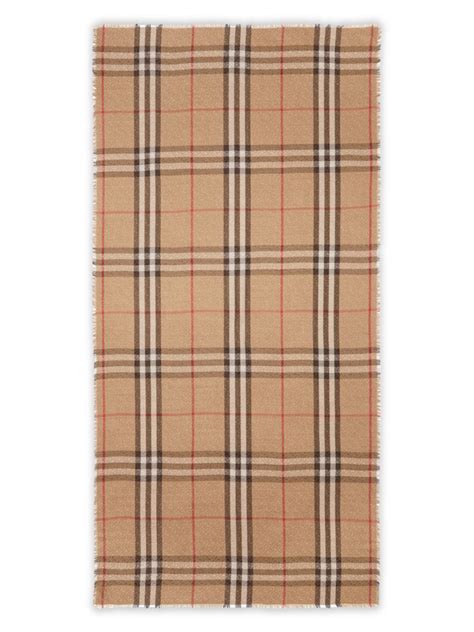 saks burberry lightweight scarf|burberry scarf 2024.